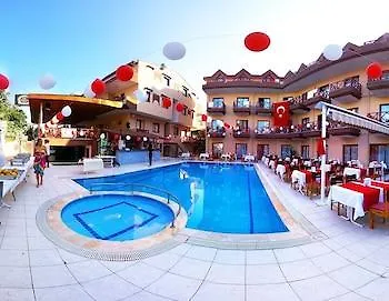 Club Beach Park